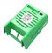 MULTICOMP PRO MP740890 UK