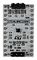 STMICROELECTRONICS STEVAL-MKI228KA