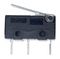 MULTICOMP PRO MP010058