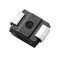 LITTELFUSE PLED310S