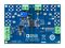 ANALOG DEVICES EVAL-ADUM6421AURNZ