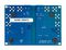 ANALOG DEVICES EVAL-ADUM6421AURNZ