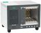 NI / EMERSON 867013-01