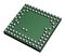 INFINEON BGT60ATR24CE6327XTMA1