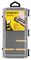 STANLEY STST81679-1