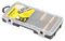STANLEY STST81679-1
