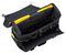 STANLEY FMST1-80149