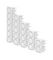 SCHURTER 3-135-278