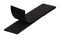 KLEIN TOOLS 450-950