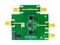 RENESAS F0110EVB