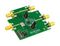 RENESAS F0110EVB