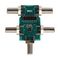 RENESAS F2970EVBI