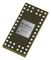 INFINEON BGT60LTR11SAIPXUMA1