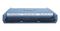 DIGILENT 6069-410-023