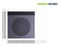 NVIDIA 945-13730-0005-000