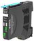ETA REX12D-TE2-100-DC24V-1A-10A