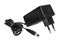 CUI SWH24-9-EB-ST