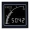 TRUMETER APM-M1-ANO