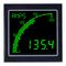 TRUMETER APM-M1-ANO