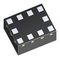 INFINEON BGSA148MN10E6327XTSA1