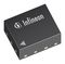 INFINEON BGSA148MN10E6327XTSA1