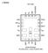 ANALOG DEVICES LT8640AJUDCM#PBF