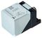 CARLO GAVAZZI IRC40SF22M1PA