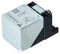 CARLO GAVAZZI IRC40SN40M1PA