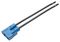 MOLEX 221960-2211