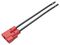 MOLEX 221960-1211