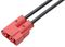 MOLEX 221960-1211