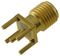 RADIALL R125426000
