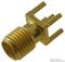 RADIALL R125426000