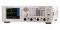 KEYSIGHT TECHNOLOGIES U8903B / U8903B-STD
