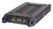KEYSIGHT TECHNOLOGIES P9375B