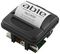 ABLE SYSTEMS AP1400KIT