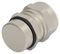 ENTRELEC - TE CONNECTIVITY 1SNG613006R0000