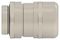 ENTRELEC - TE CONNECTIVITY 1SNG614006R0000