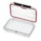 MULTICOMP PRO MP012219
