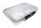MULTICOMP PRO MP012220
