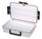 MULTICOMP PRO MP012222