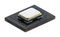 RENESAS XK13L161L322L644I