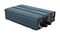 MEAN WELL NTU-3200-224EU