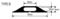 VULCASCOT 26001602