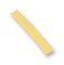 MULTICOMP PRO SP24/1.2/YELLOW