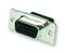 AMP - TE CONNECTIVITY 1658684-1