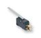 OMRON ELECTRONIC COMPONENTS VX531C23