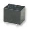 OMRON ELECTRONIC COMPONENTS G5LE-14  DC24