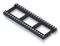 HARWIN D2832-42