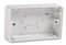 HONEYWELL K2142WHI